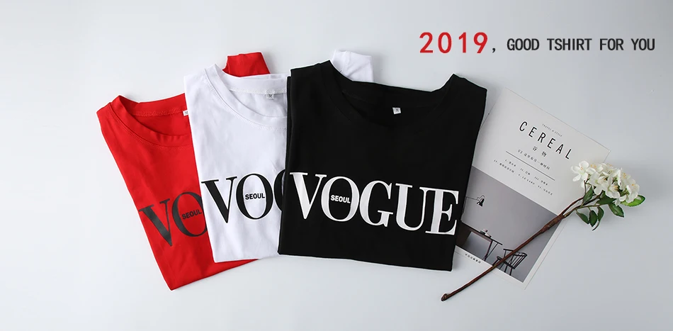 1-TSHIRT