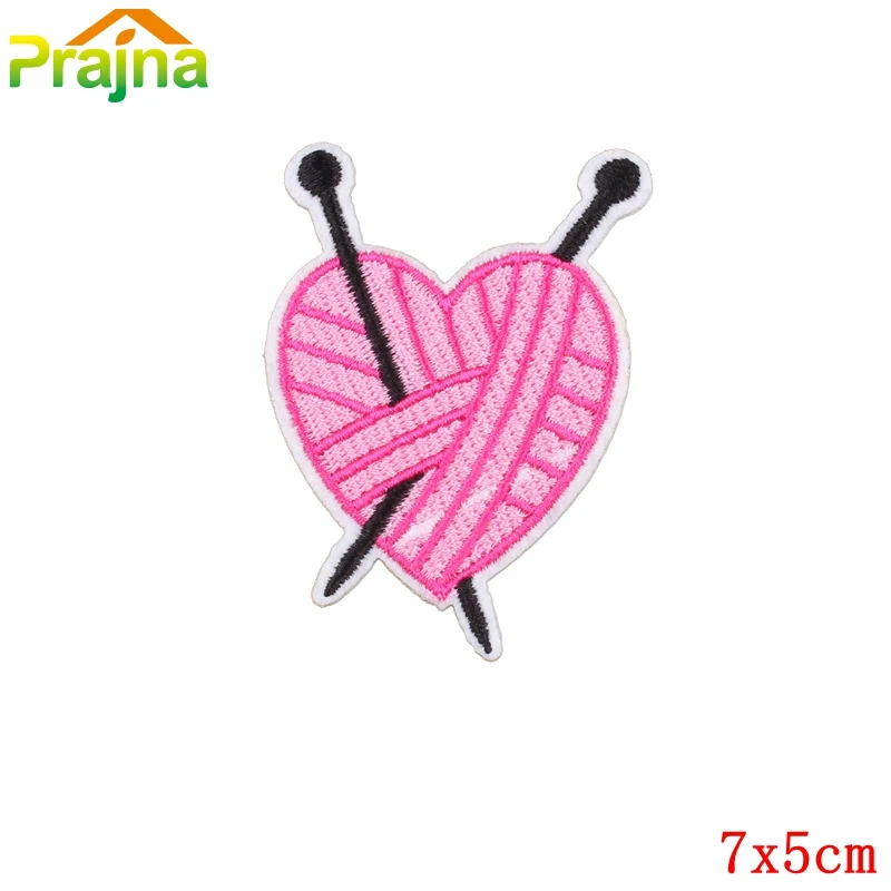 PE0692CT