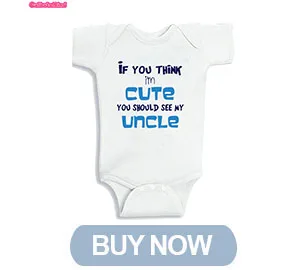 if you think i am cute buy now
