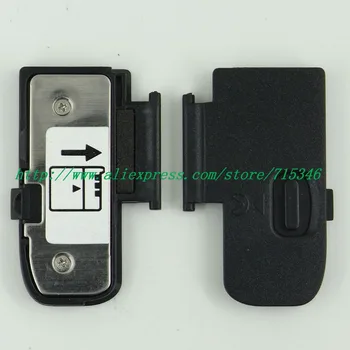 Изображение товара 0