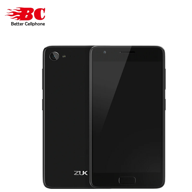 Цена за Оригинальный новый lenovo zuk z2 телефон lte 4 г ram 64 г ROM 13MP + 8MP Камера 5.0 ''1920*1080 P Android 6.0 Snapdragon820 Quad Core 2.15 ГГц Цена за Оригинальный новый lenovo zuk z2 телефон lte 4 г ram 64 г ROM 13MP + 8MP Камера 5.0 ''1920*1080 P Android 6.0 Snapdragon820 Quad Core 2.15 ГГц