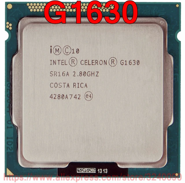 INTEL R CELERON R CPU 2.80GHZ DRIVERS DOWNLOAD FREE INTEL R CELERON R CPU 2.80GHZ DRIVERS FOR WINDOWS VISTA
