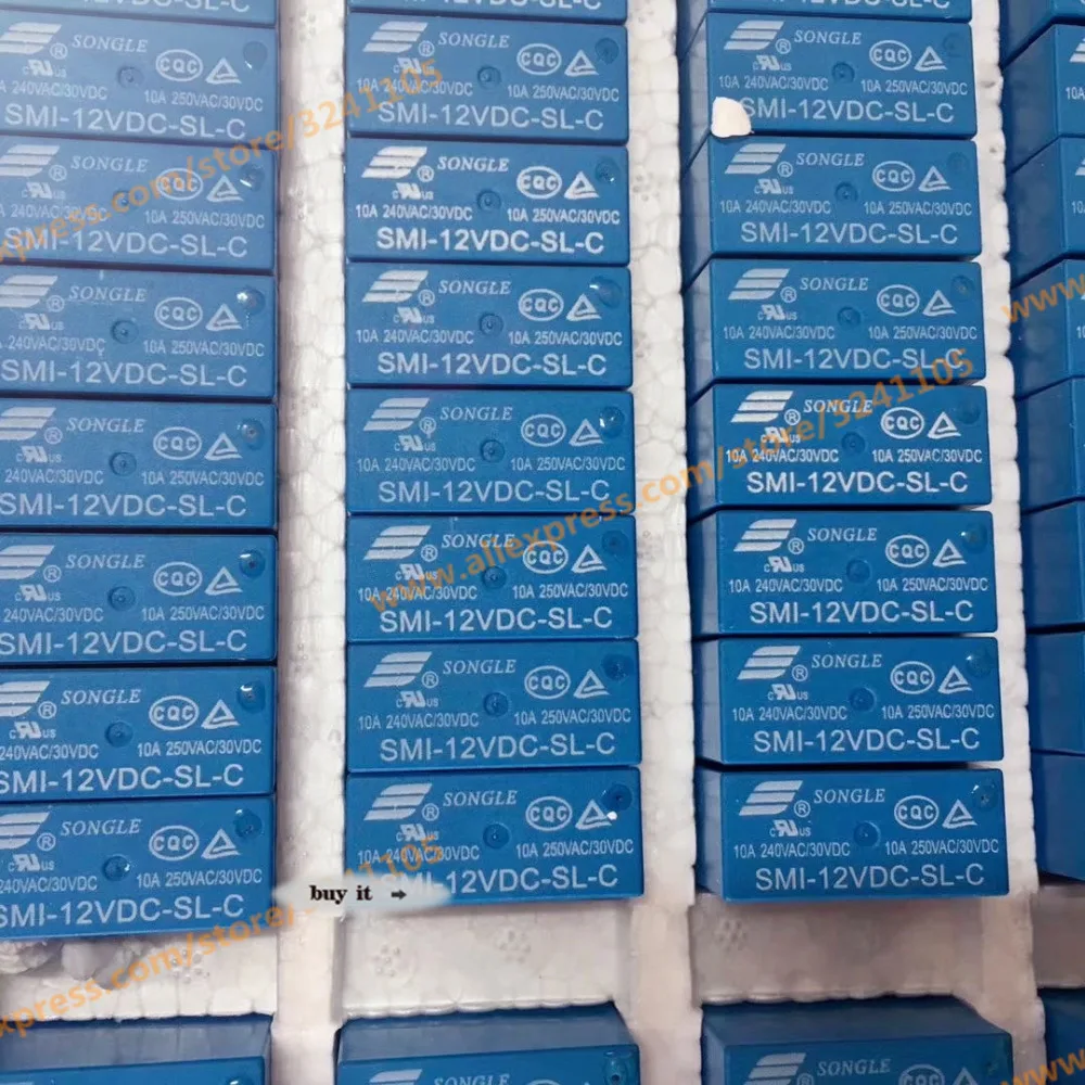 Бесплатная доставка новинка Φ 5V 12V 24V 10A 250VAC 5 футов|lot lot|lot 10pcslot 10 |