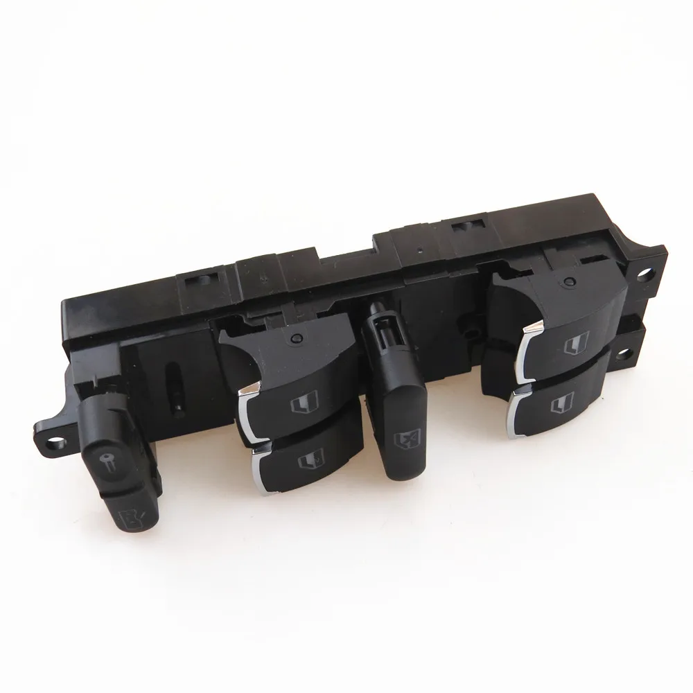 HTB1cBxoXfHe5eJjSZFlq6AumpXaW