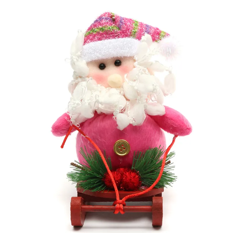 Wooden Sleds Reviews - Online Shopping Wooden Sleds