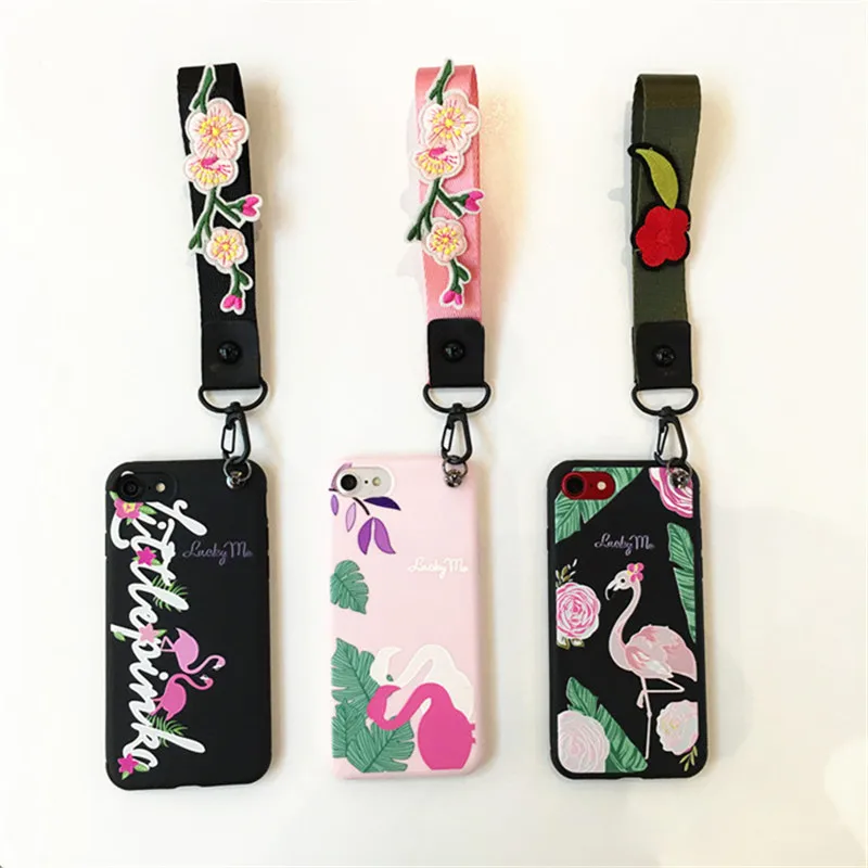 TB2V59Vuw0kpuFjSspdXXX4YXXa_!!73034243