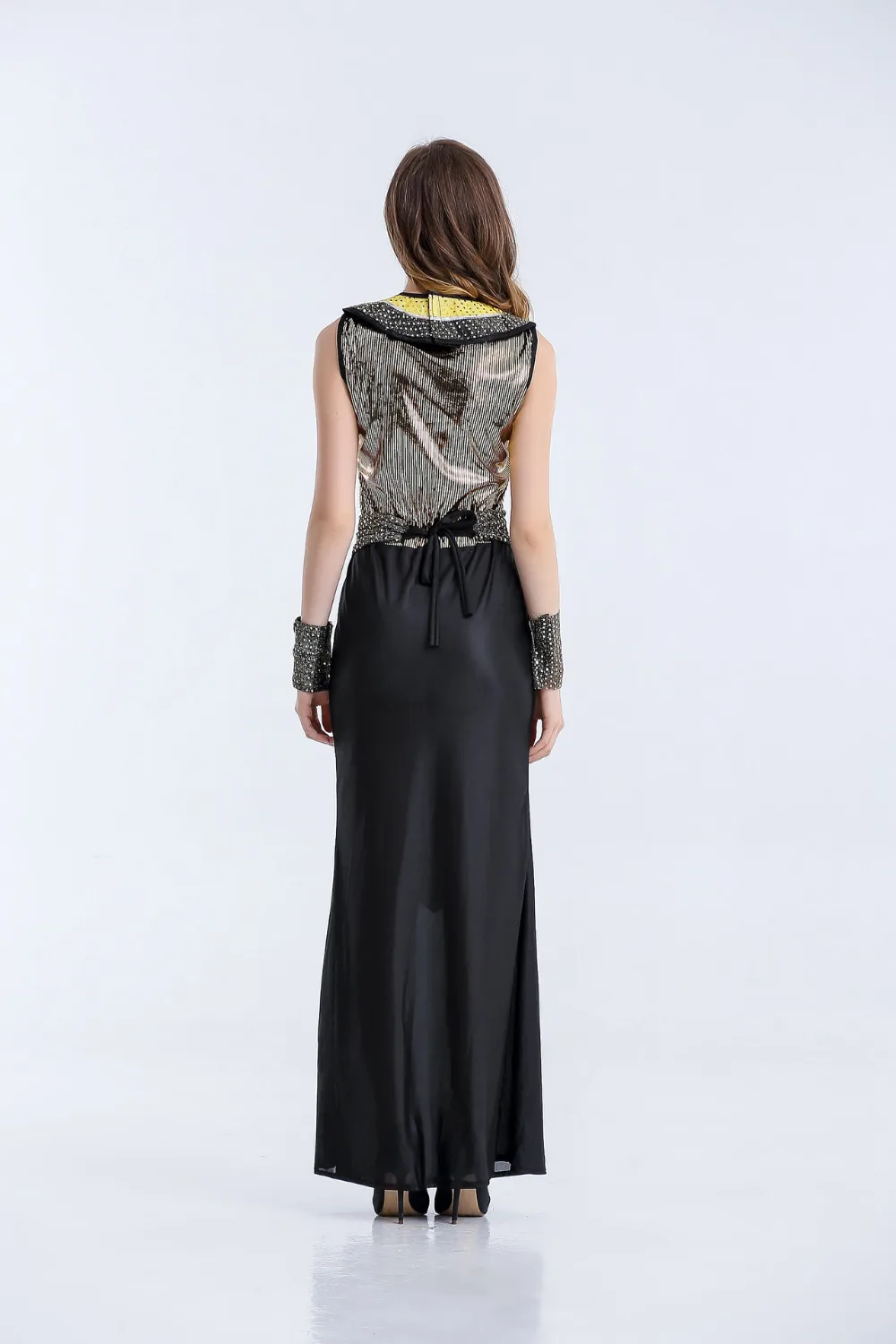 YZM1369-6