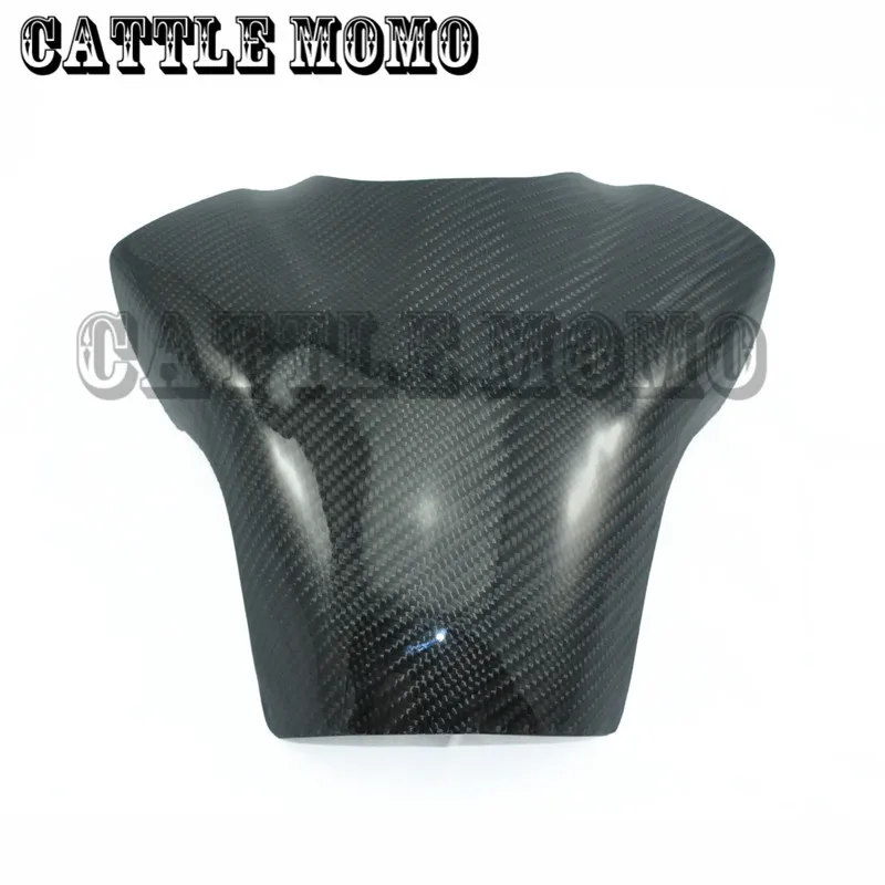 2008 r1 exhaust