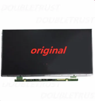 

Original LSN133KL01-801 Laptop LCD LED Screen 13.3 inch For Samsung NP900X3B NP900X3C NP900X3D replacement repair panel fix part
