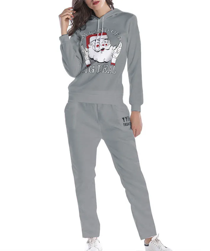 WLS13773GY5