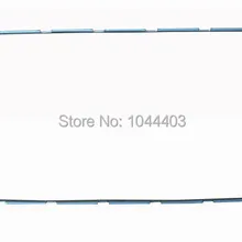 displayhalter ноутбук ЖК-дисплей Сталь кронштейн для HP Compaq Presario CQ70-102TX CQ70-102XX CQ70-103EB CQ70-103EF CQ70-103EM 17"