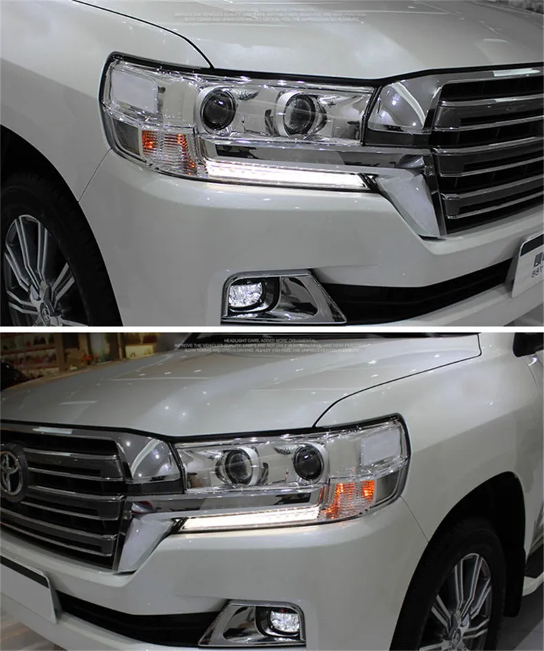 LandCruiserdetail7