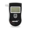 GREENWON breathalyzer digital breathalyzer vending machine in acohol tester AT818 ► Photo 3/6