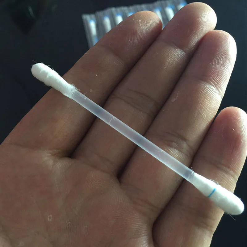 Buy 10pcs Infant umbilical cord care disposable