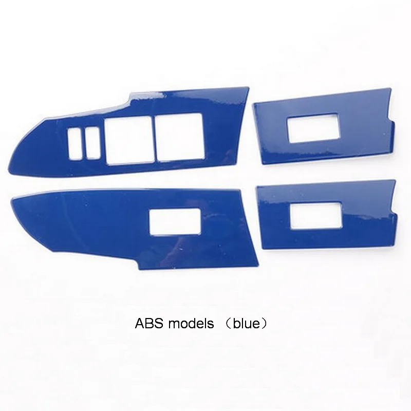 Tonlinker интерьерная полка для мелочей укладка Tidying крышка наклейки для Nissan Мурано-18 стайлинга автомобилей 1 шт. наклейки