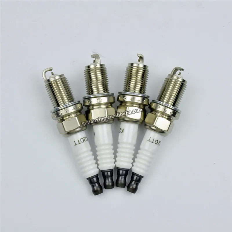 K20TT 4604 (6)