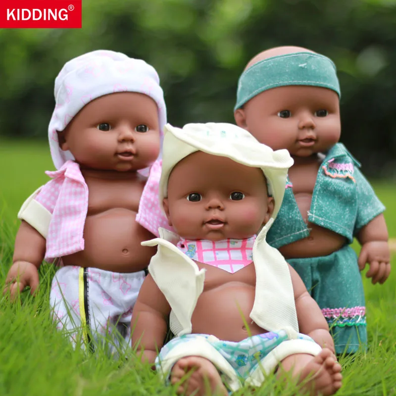 baby doll (7)