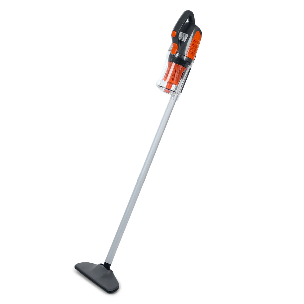 

VC- S1603 Multifunction 2 In 1 Low Noise Portable Vacuum Cleaner For Home Deep Cleaning For Home Use Cleaner Machine