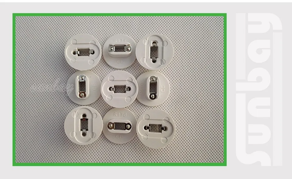 5S-R17d-Product Show