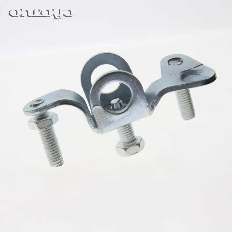 22T9 001A8 Knee control limit frame sewing machine parts-in Sewing