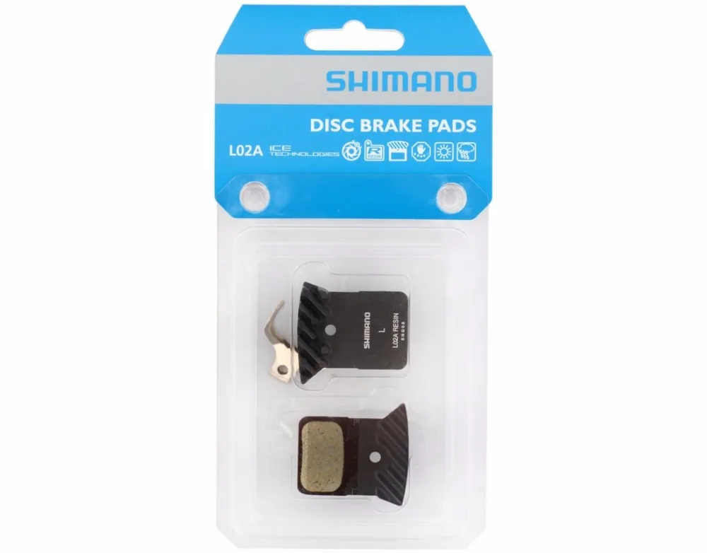 r8070 brake pads