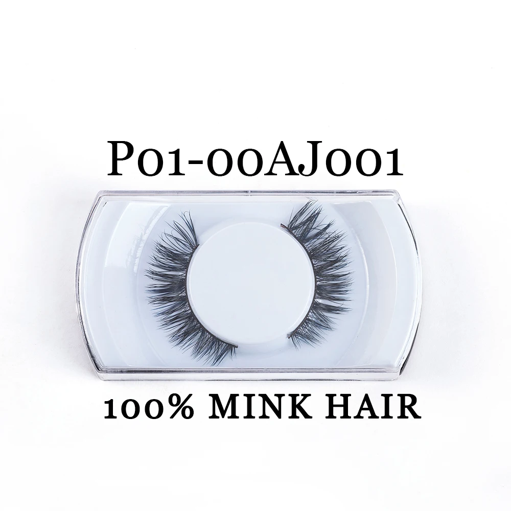 YADERS Hand Made False Eyelashes 3D Mink Lashes with Eyelash Packaging Box Makeup Tools Fake Eyelashes AAAAA YADERS Hand Made False Eyelashes 3D Mink Lashes with Eyelash Packaging Box Makeup Tools Fake Eyelashes AAAAA