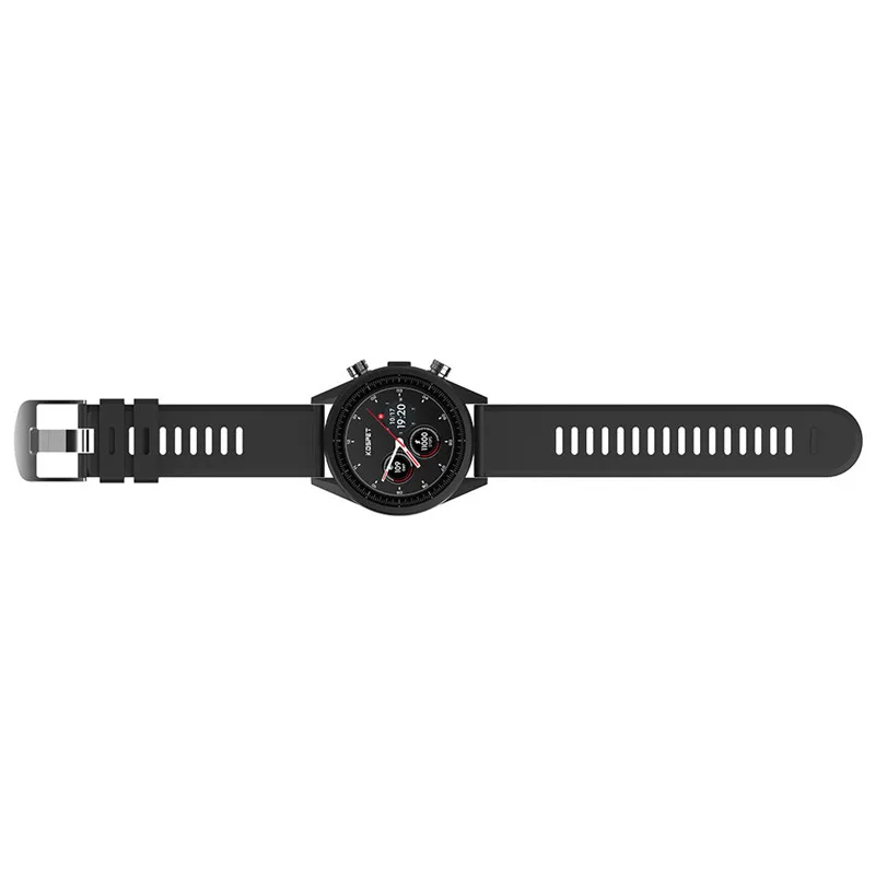 Kospet надежда 4G Smartwatch телефона Android 7 1 4 ядра 3 ГГц Гб оперативной памяти Оперативная