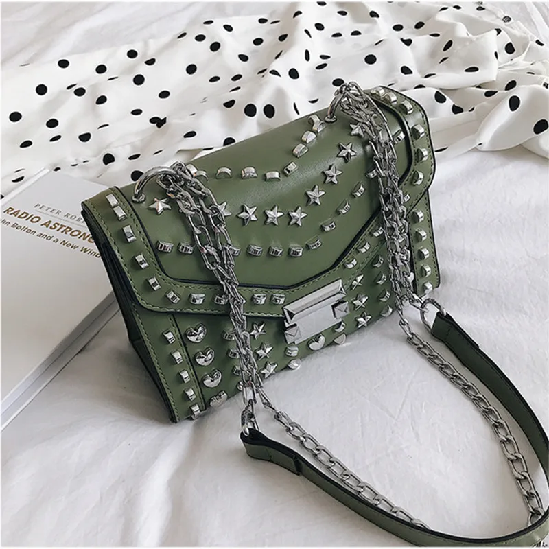 

NEW 2019 Straw Bags Summer Bamboo Hollow Basket Bag Women Handmade Natural Oval Beach Bag Tote Handbag Acrylic Clutch
