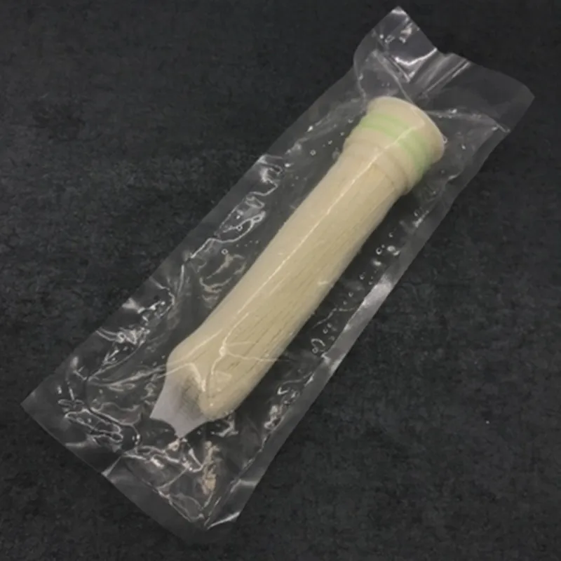  Household Water Purifier Filter 1812 Universal Membrane Shell 10 inch flat-head Hollow Fiber Ultrafiltration Membrane Filter (4)