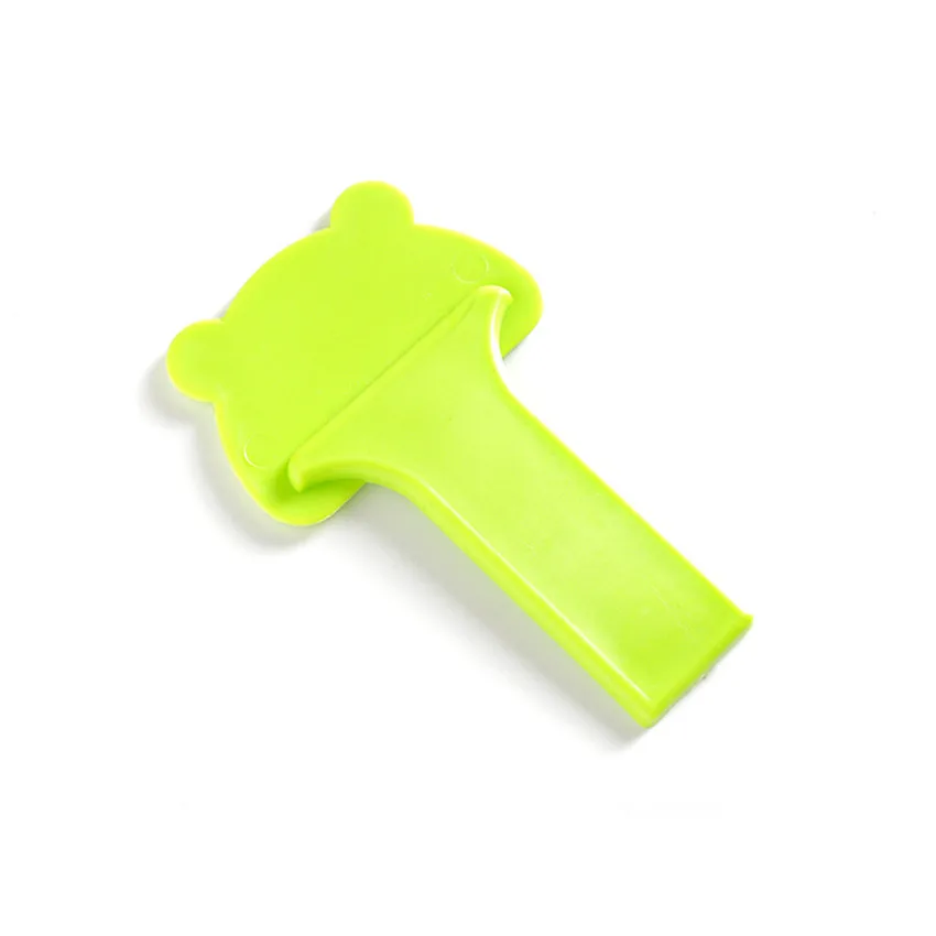 Portable Home Toilet Seat Lifters Bathroom Accessories Cover Toilet Seat Cover Handle Avoid Touching Hygienic Clean Supplies