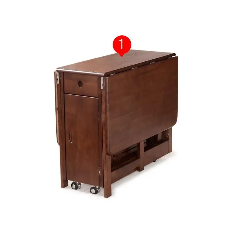 Pranzo Set Meja Makan Room Escrivaninha Marmol Yemek Masasi Tavolo Shabby Chic Plegable De Jantar Desk Folding Mesa Dining Table