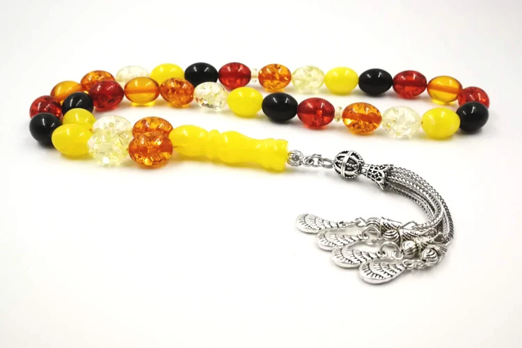 tasbih details