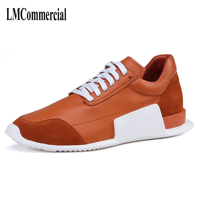 

2017 new spring British retro men shoes breathable sneaker fashion boots men casual shoes,handmade fashion comfortable breathabl