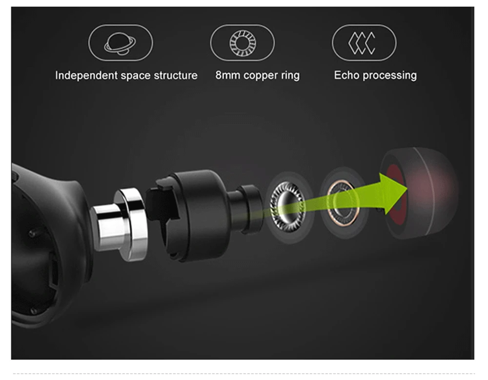 Hot Sell M&J i7s TWS Mini Wireless Bluetooth Earphone Stereo Earbud Headset With Charging Box Mic For All Smart phone (9)