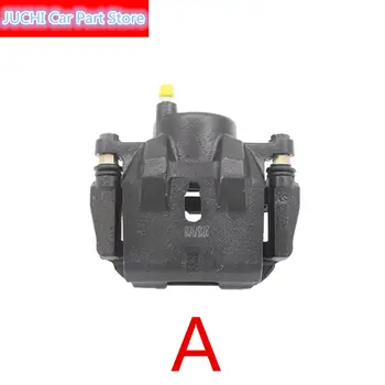 

Car brake slave cylinder for Geely LC ,Geely GX2 ,Geely Emgrand XPandino ,Panda