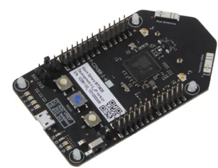 

102991100 Azure Sphere MT3620 and _JP version module