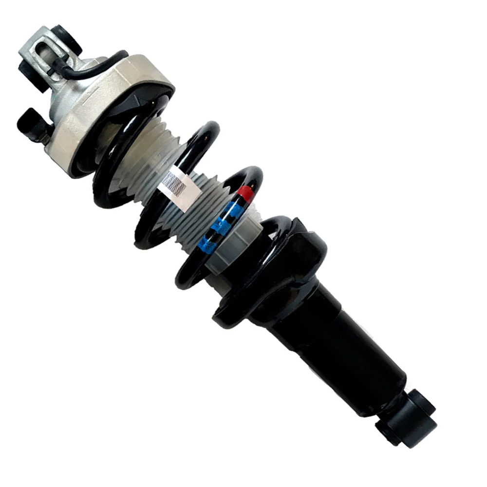 

Fit For AUDI R8 Front Left Air Suspension Shock Absorber Struts Spring 420412019AJ 420412019Q 420412019AG
