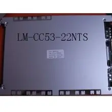 LM-CC53-22NTK