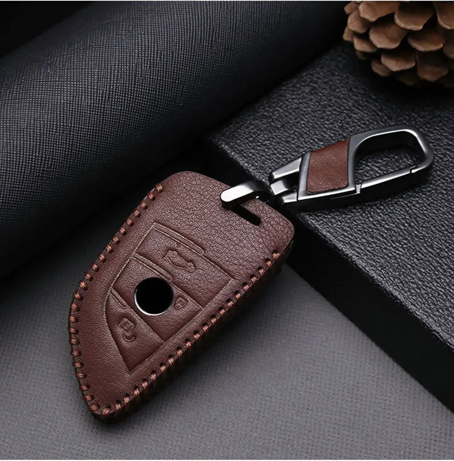keychain-for-car_09