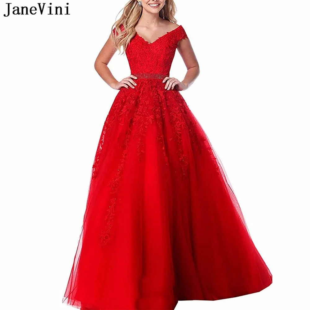 red14990000000