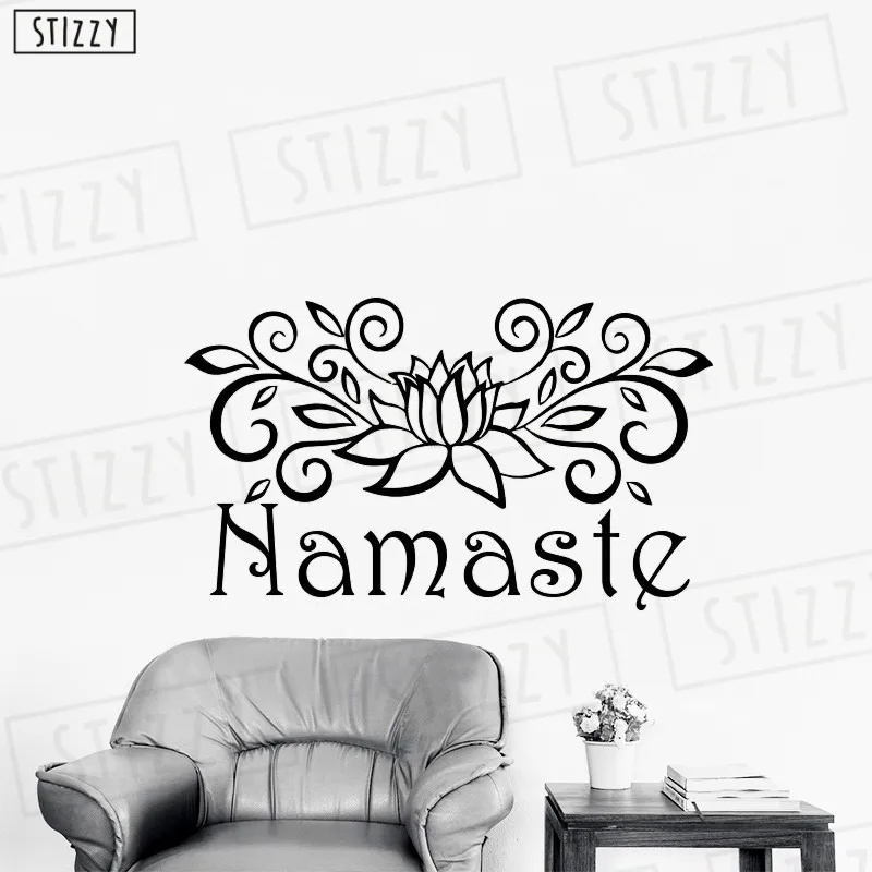 669