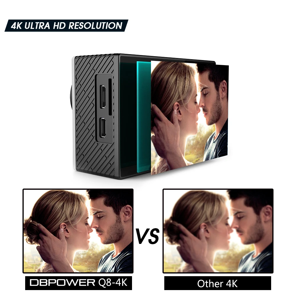 4K-F