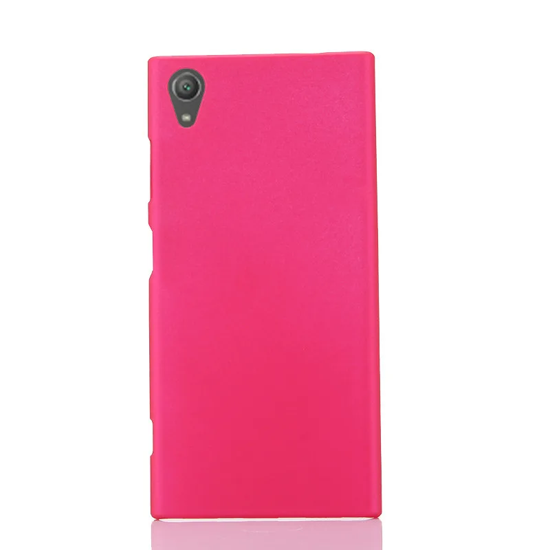 For Sony XA1 Ultra XA1 Plus L1 Case (2)