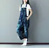 Jumpsuits, Playsuits 