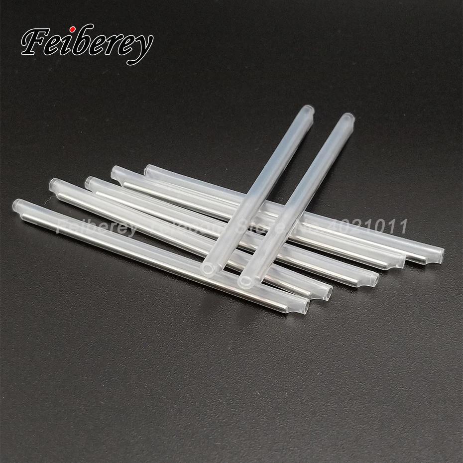 Heat-Shrink-Tube-OPPO-5-1