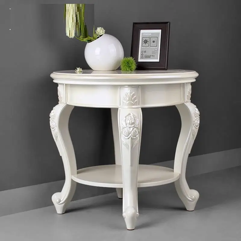 Tablo De Centro Salon Tafel Tavolino Da Salotto Tisch прикроватная тумбочка Couchtisch европейская мебель