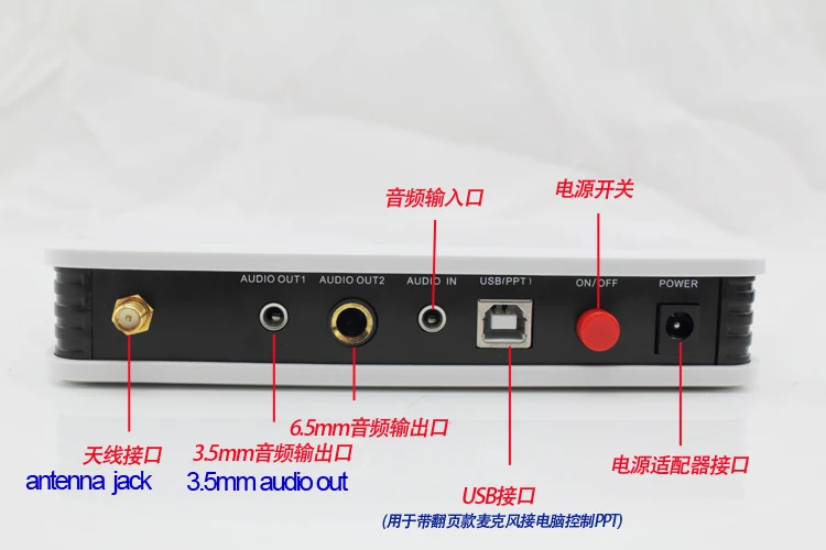 ESSs0012