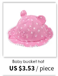 -hat_03