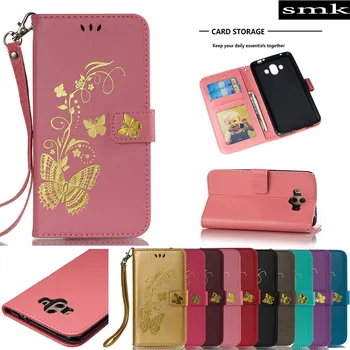 

for huawei mate 10 Case atp-l29 atp-l09 atp Flip Phone for Huawei Mate 10 TD-LTE ALP-L09 ALP-L29 Bumper Case 5.9" leather Cover