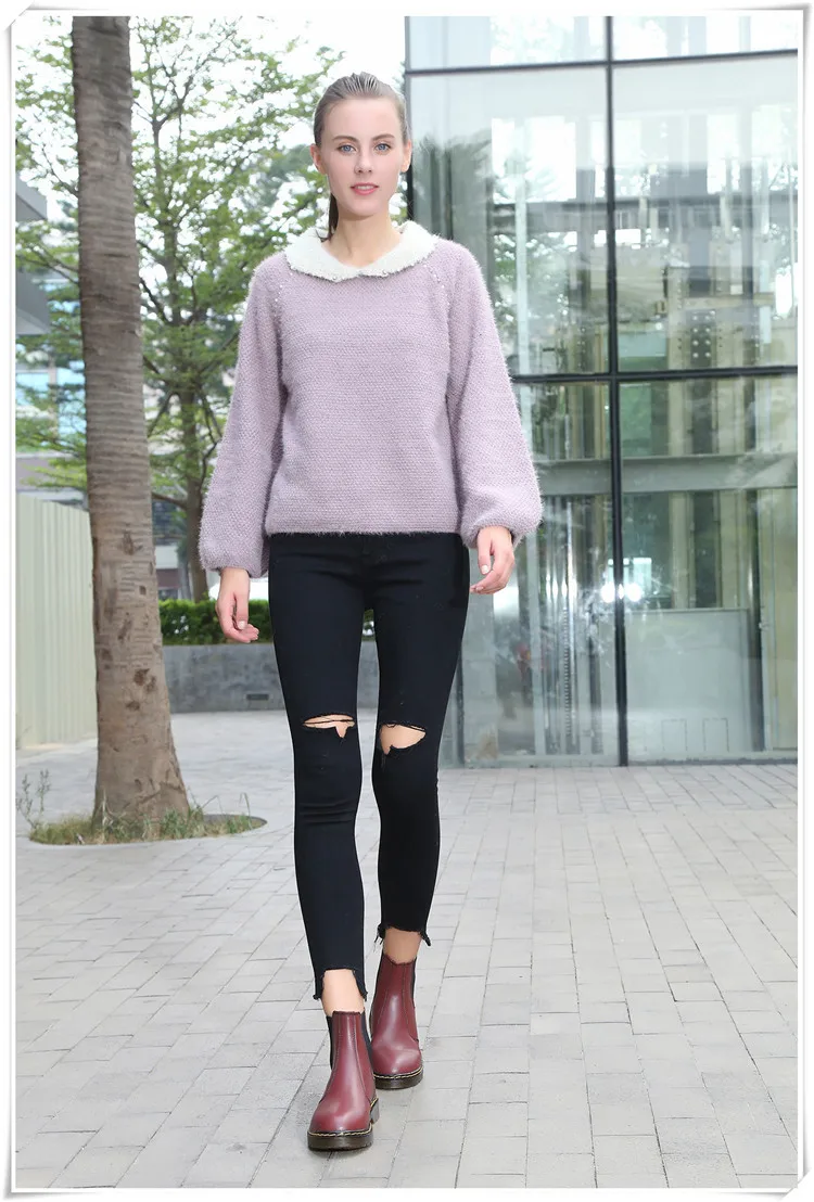 undefined